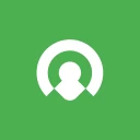 Geevoo