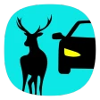 GEFAHREN LERNEN icon