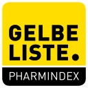 Gelbe Liste Medikamente App