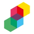 Gewobag App icon