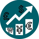StockTiles - Prices & Charts