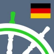 SBF Binnen icon