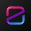 finanzen.net zero Aktien & ETF icon