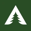 GRUBE icon