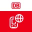 Regio Guide icon