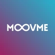 MOOVME - Bus, Bahn, Zug & mehr icon