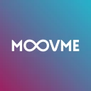 MOOVME - Bus, Bahn, Zug & mehr