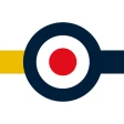 Rejseplan icon