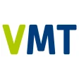 VMT icon