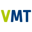 VMT