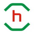 hagebau icon