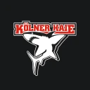 Kölner Haie