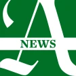 Hamburger Abendblatt News icon