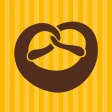 Bäckerei Hamma icon