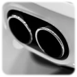 AUTO SOUNDS icon