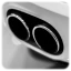 AUTO SOUNDS icon