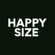 HAPPY SIZE: Plus Size Fashion icon
