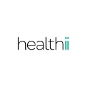Healthii Online-Apotheke