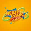 Heide Park Resort icon