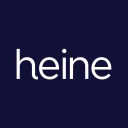 heine – Mode- en woon-shop
