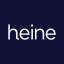 heine – Mode- en woon-shop icon