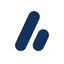 heise online - News icon