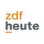 ZDFheute - Nachrichten icon