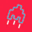 hvv switch: ÖPNV & Sharing icon