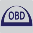 Deep OBD icon