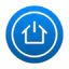 SMART HOME by hornbach icon