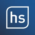 hessenschau - Nachrichten icon