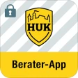 HUK Berater icon