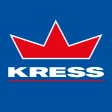 Mein KRESS icon