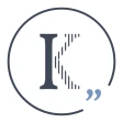 Kreiszeitung - News & Lokales icon