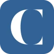 CONFORMA icon