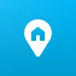 Immonet Immobilien Suche icon