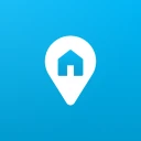 Immonet Immobilien Suche