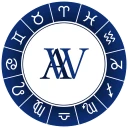 Horoskope Astrologie AstroWorx icon