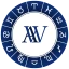 Horoskope Astrologie AstroWorx icon