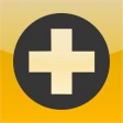 Hilfe im Wald icon