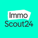 ImmoScout24 - Immobilien icon