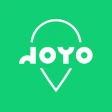 doyo icon
