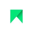 Kilanka App v2 icon