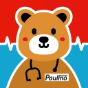 Paulino KiNA (Kindernotfall)