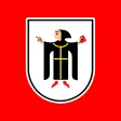 KITAMuc by KIKOM icon