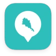 Bisschen Bremen icon