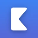Knowunity: Tuteur scolaire IA.