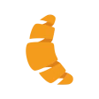 Knuspr – Lebensmittel liefern icon