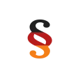 Gesetze icon