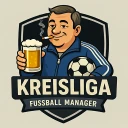 Kreisliga Fußballmanager